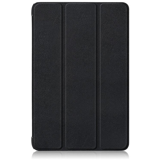 Funda para Samsung Galaxy Tab S9 FE / Tab S9 / Tab S10 FE, Techsuit, FoldPro Butterfly, Multicolor