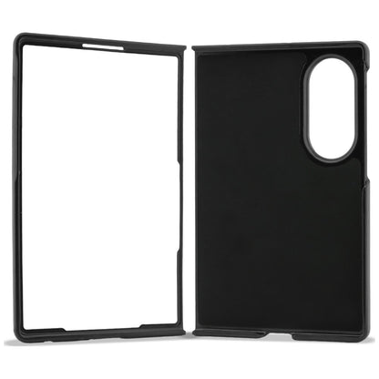 Funda para Samsung Galaxy Z Fold8 F971, Guess, 4G Big Logo, Rosa