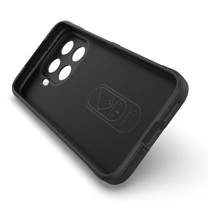 Funda para Xiaomi 17T Pro, Techsuit, Magic Shield, Negra