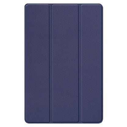 Funda para Xiaomi Pad 5 / 5 Pro, Techsuit, FoldPro, Azul