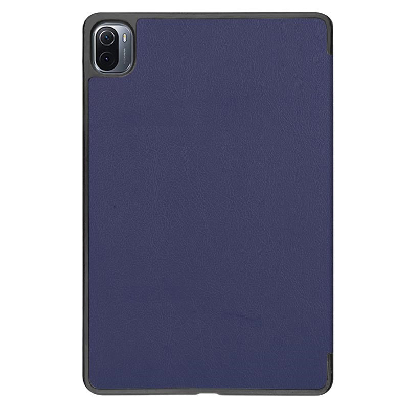 Funda para Xiaomi Pad 5 / 5 Pro, Techsuit, FoldPro, Azul
