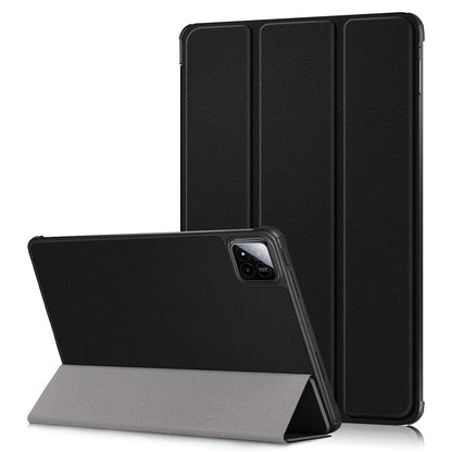 Funda para Xiaomi Pad 7 / 7 Pro, Techsuit, FoldPro, Negra