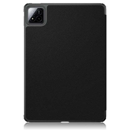 Funda para Xiaomi Pad 7 / 7 Pro, Techsuit, FoldPro, Negra