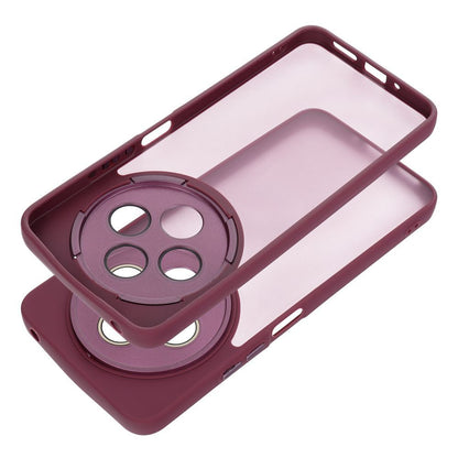 Funda para Xiaomi Poco C75 5G / C75 / Redmi 14C, OEM, Variete, Violeta