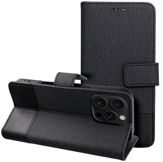 Funda para Xiaomi Redmi Note 14 Pro+ 5G / 14 Pro 5G, OEM, Gomma, Negra