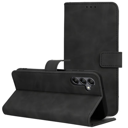Funda para Xiaomi Poco C65 / Redmi 13C, OEM, Tender, Negra