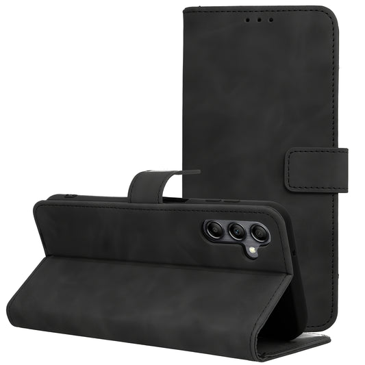 Funda para Xiaomi Poco C65 / Redmi 13C, OEM, Tender, Negra