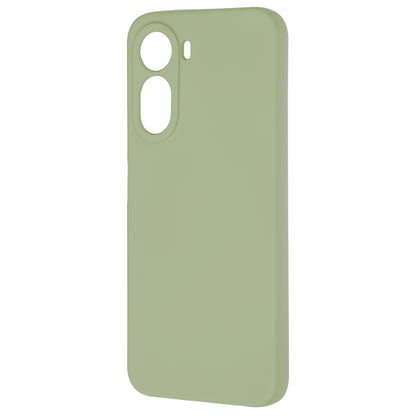 Funda para Xiaomi Redmi A7 Pro 4G, Techsuit, SoftFlex, Matcha