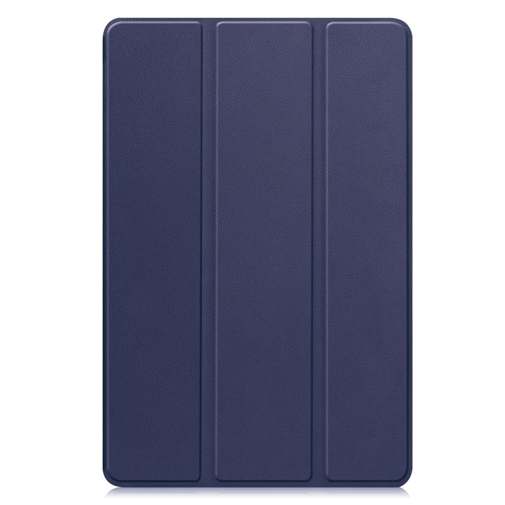 Funda para Xiaomi Redmi Pad 2 Pro, Techsuit, FoldPro, Azul