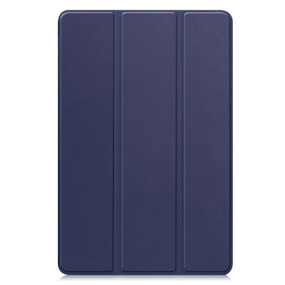 Funda para Xiaomi Redmi Pad 2 Pro, Techsuit, FoldPro, Azul