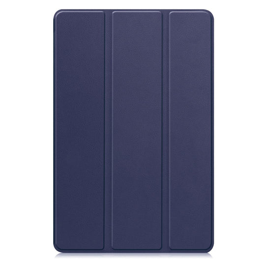 Funda para Xiaomi Redmi Pad 2 Pro, Techsuit, FoldPro, Azul