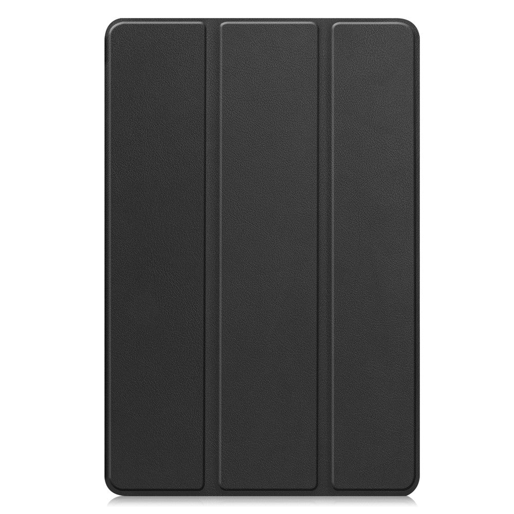 Funda para Xiaomi Redmi Pad 2 Pro, Techsuit, FoldPro, Negra