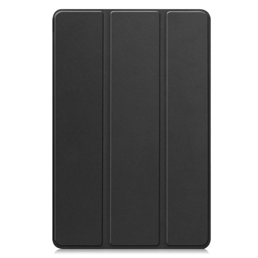 Funda para Xiaomi Redmi Pad 2 Pro, Techsuit, FoldPro, Negra