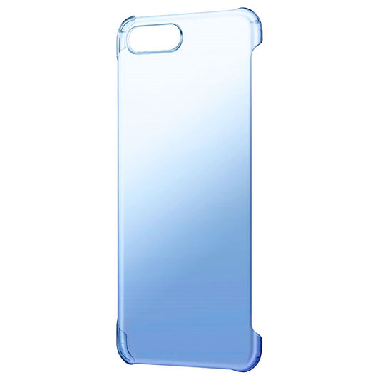 Funda para Honor View 10, Azul 51992291