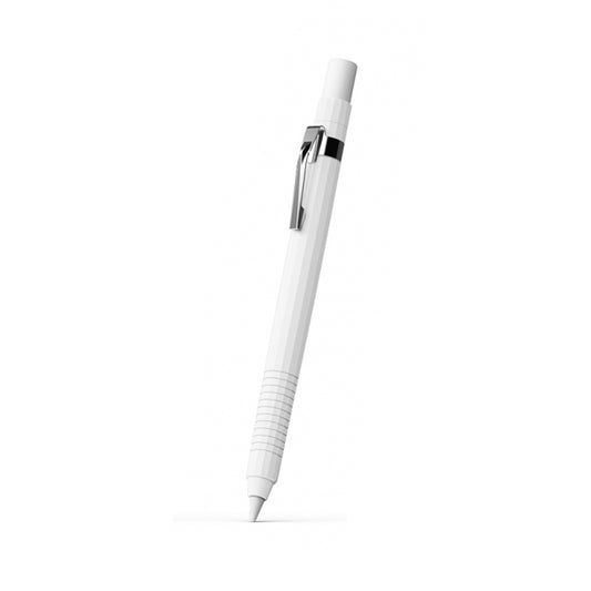 Funda Ringke Drafting para Apple Pencil Pro / Pencil (Generación 2), Blanca