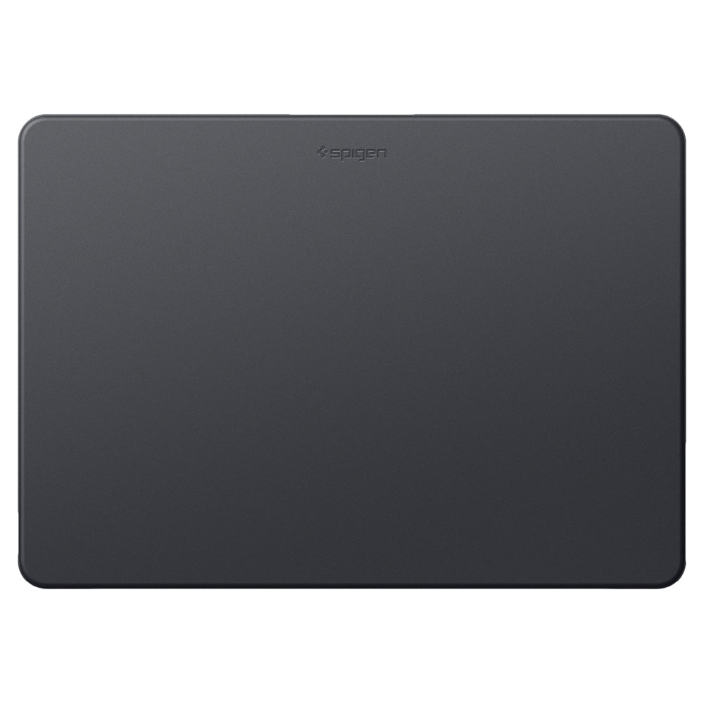 Funda Spigen Nano Pop para Apple MacBook Air 13 pulgadas (2026) / (2025) / (2024) / (2022), Negra ACS11269