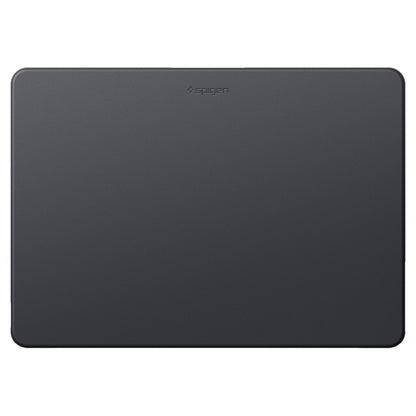 Funda Spigen Nano Pop para Apple MacBook Air 13 pulgadas (2026) / (2025) / (2024) / (2022), Negra ACS11269