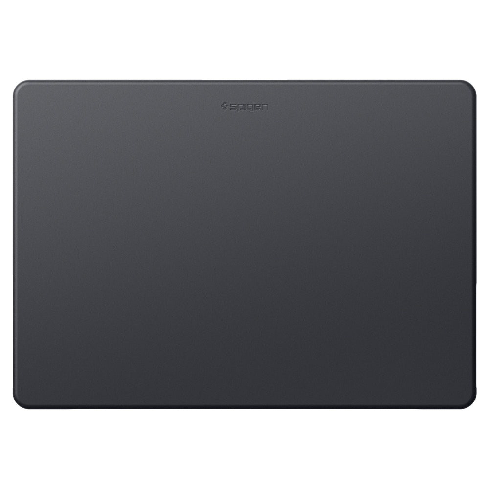 Funda Spigen Nano Pop para Apple MacBook Pro 14 pulgadas (2026) / (2025) / (2024) / (2023) / (2021), Negra ACS11272