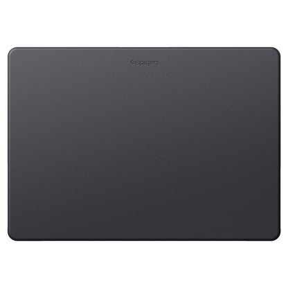 Funda Spigen Nano Pop para Apple MacBook Pro 14 pulgadas (2026) / (2025) / (2024) / (2023) / (2021), Negra ACS11272