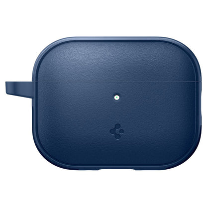 Funda Spigen Vault para Apple AirPods Pro 3, Azul Marino