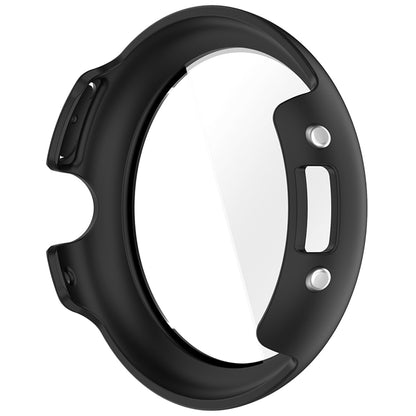 Funda Techsuit Defense360 Pro para Google Pixel Watch 4 41mm, Negra