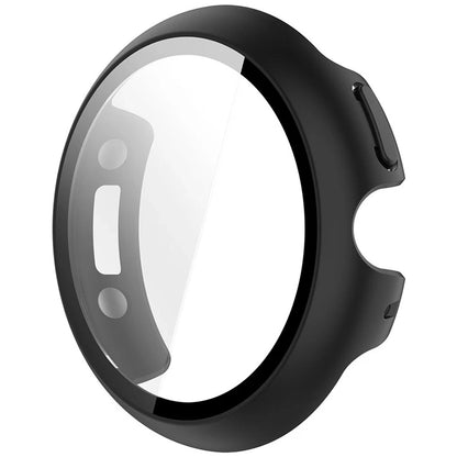 Funda Techsuit Defense360 Pro para Google Pixel Watch 4 41mm, Negra