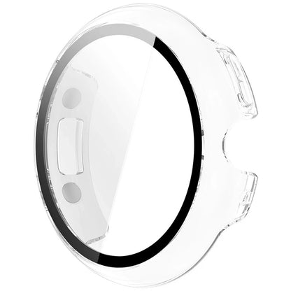 Funda Techsuit Defense360 Pro para Google Pixel Watch 4 45mm, Transparente