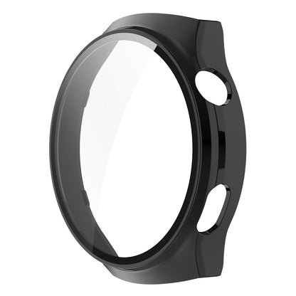 Funda Techsuit Defense360 Pro para Huawei Watch 4, Negra