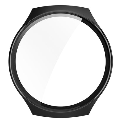 Funda Techsuit Defense360 Pro para Huawei Watch 4, Negra