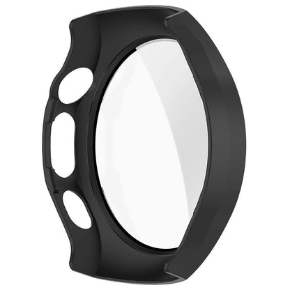 Funda Techsuit Defense360 Pro para Huawei Watch 5 42mm, Negra