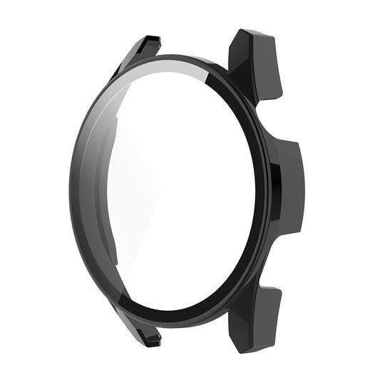 Funda Techsuit Defense360 Pro para Huawei Watch GT 3 42mm, Negra