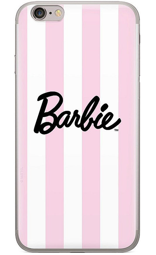 Funda para LG K40, Disney, Barbie 009, Multicolor