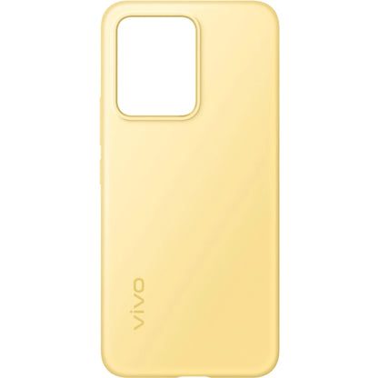 Funda para vivo V23 5G, Aurie 6000316