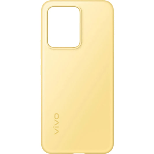 Funda para vivo V23 5G, Aurie 6000316