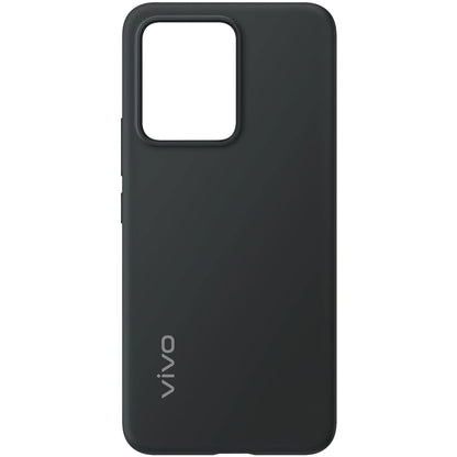Funda para vivo V23 5G, Negra 6000315