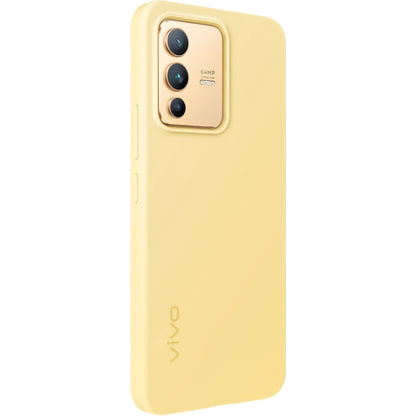 Funda para vivo V23 5G, Aurie 6000316