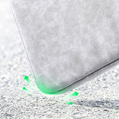 Funda UGREEN LP187 (20476) para Laptop 14 pulgadas - 14.9 pulgadas, Gris