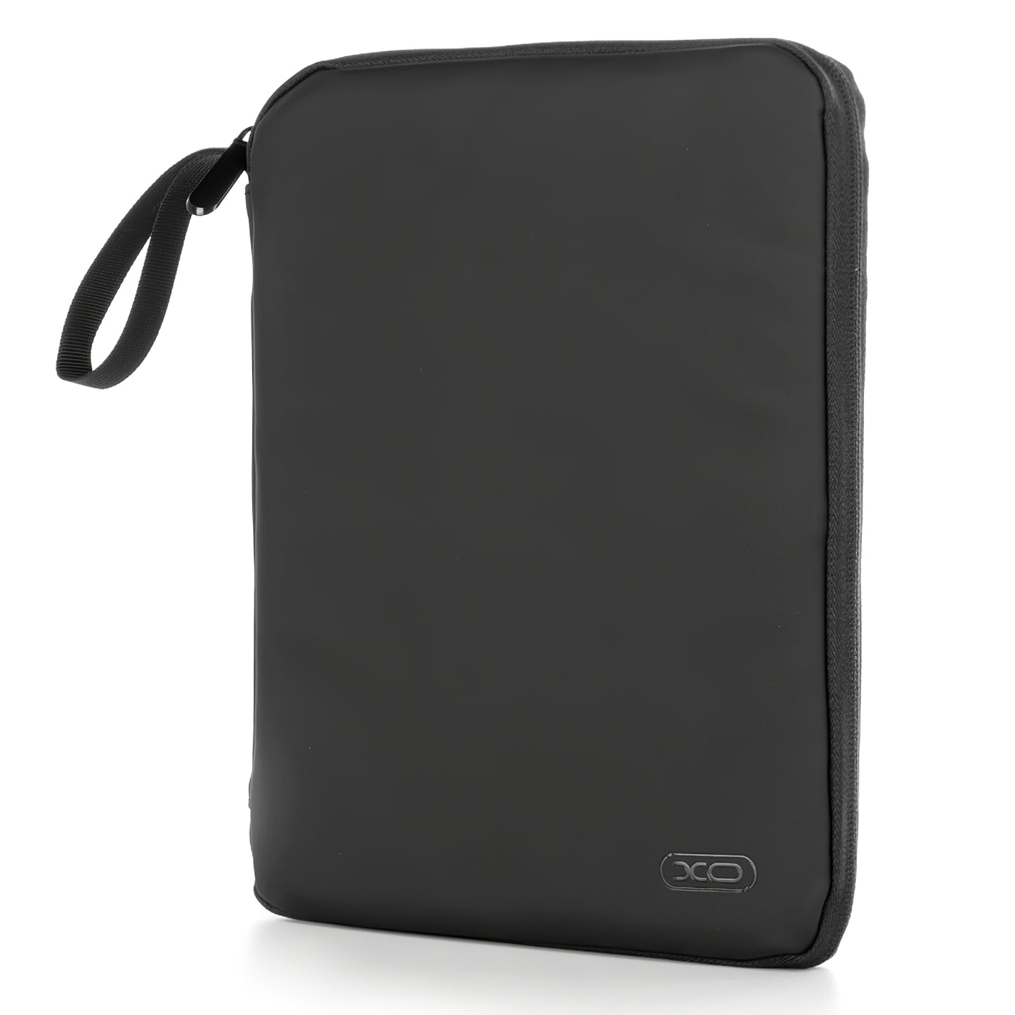 Funda universal para Tablet de 12,9 pulgadas, XO Design, CB03, Negro