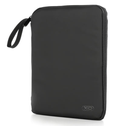 Funda universal para Tablet de 12,9 pulgadas, XO Design, CB03, Negro