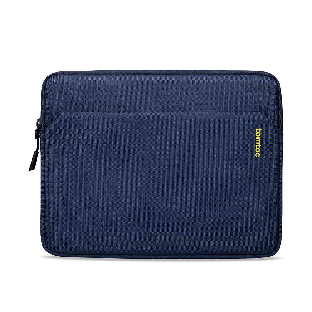 Universal Case for Tablet up to 11inch, Tomtoc, Navy Blue
