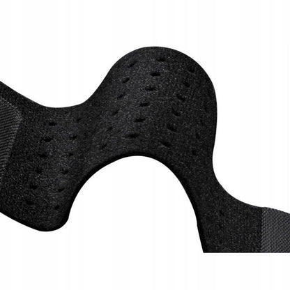 Funda Universal para Teléfono máx. 6.5 pulgadas, Techsuit, Sports TH10, Negra