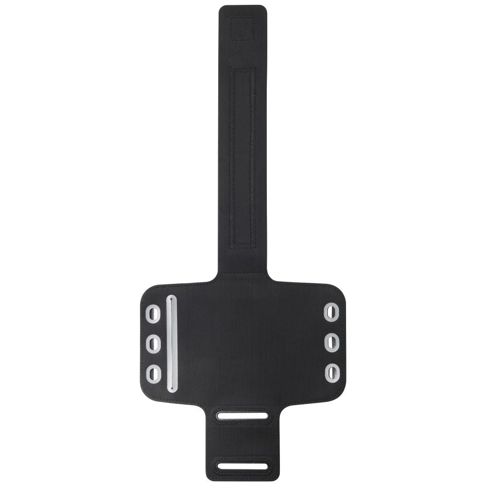 Funda Universal Impermeable para Teléfono máx. 6.9 pulgadas, Spigen, Dynamic Shield, Negra AMP07187