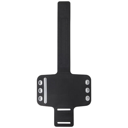 Funda Universal Impermeable para Teléfono máx. 6.9 pulgadas, Spigen, Dynamic Shield, Negra AMP07187