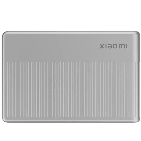 Impresora Fotográfica Portátil Xiaomi 1S BHR9974GL