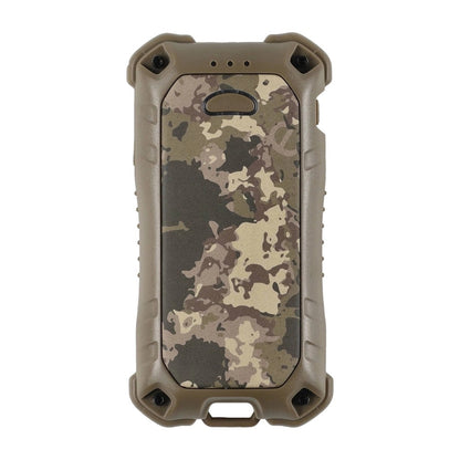 Calentador de Manos Ocoopa UT4 Extreme, Camuflaje