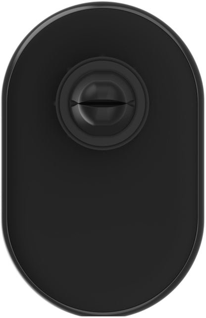 Cargador de coche inalámbrico Belkin BoostCharge, 10W, 1.1A, Negro WIC004btBK