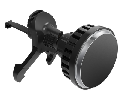 Cargador de Coche Inalámbrico Samsung, 15W, Negro GP-PWU025WIBBW