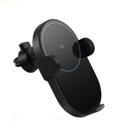 Cargador de coche inalámbrico Xiaomi, 20 W, 1,8 A, negro GDS4127GL