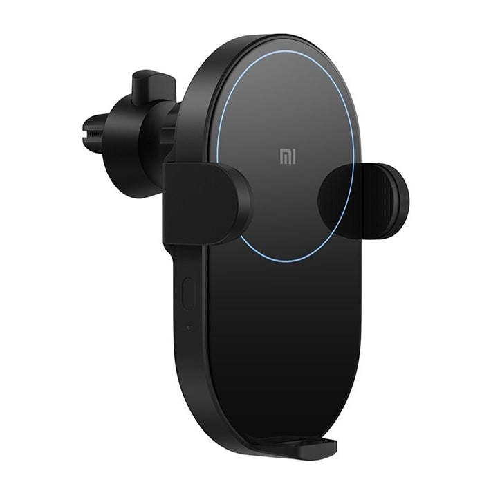 Cargador de coche inalámbrico Xiaomi, 20 W, 1,8 A, negro GDS4127GL