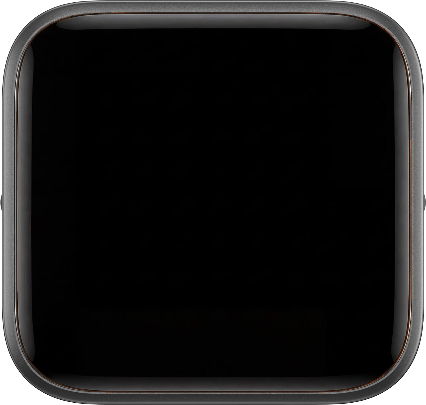 Cargador de Red Anker Nano Display, 45W, 3A, 1 x USB-C, Negro A121DG11